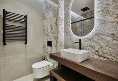 Foto33