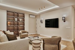 Foto8