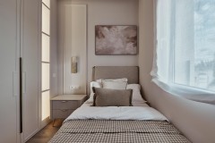 Foto10