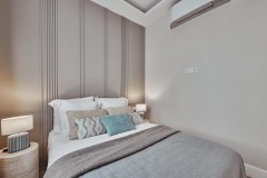 Foto12