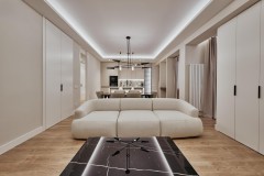 Foto2