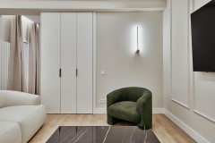 Foto10