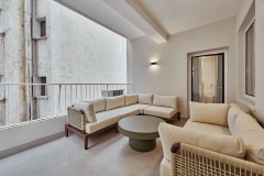 Foto40