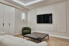 Foto3