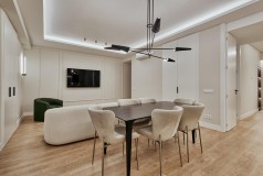Foto18