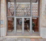 Foto42