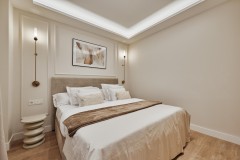 Foto6