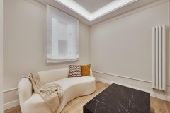 Foto2