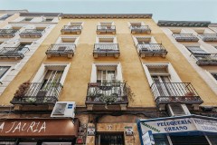 Foto45