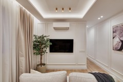 Foto3