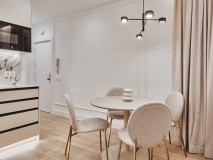 Foto10