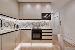 Foto9