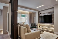 Foto3