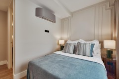 Foto10