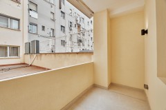 Foto29