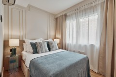 Foto9