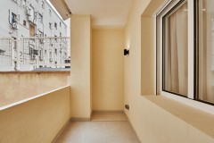 Foto30