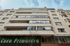 Foto33