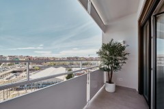 Foto12
