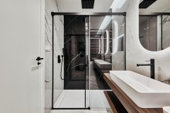 Foto7