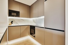Foto2