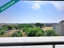 Foto4