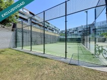 Foto40