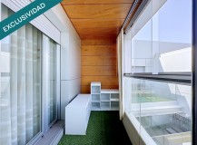 Foto9