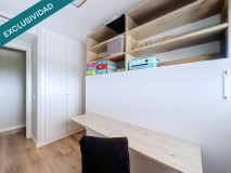 Foto30
