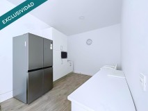 Foto42