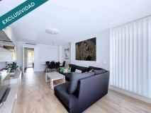 Foto8