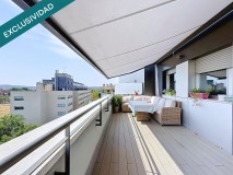 Foto3