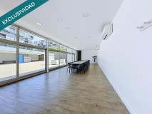 Foto41