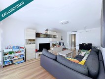 Foto11