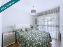 Foto33
