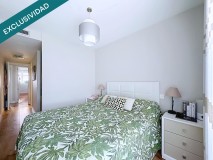 Foto34