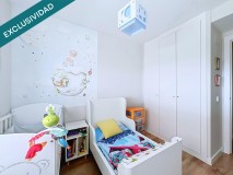 Foto32