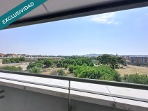 Foto19
