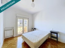 Foto12