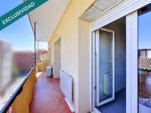 Foto18