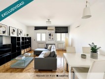 Foto1