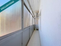 Foto23