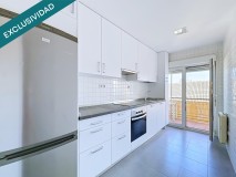 Foto2