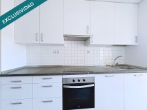 Foto11