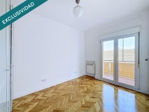 Foto16