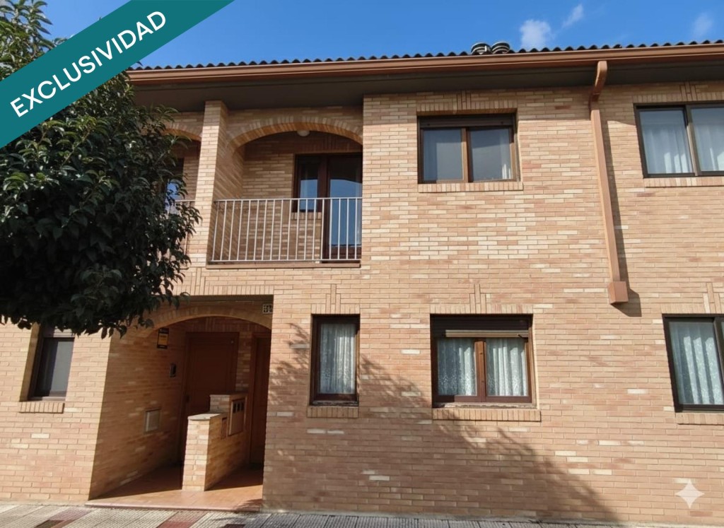? Espectacular Vivienda Unifamiliar en La Joyosa – A minutos - foto 17