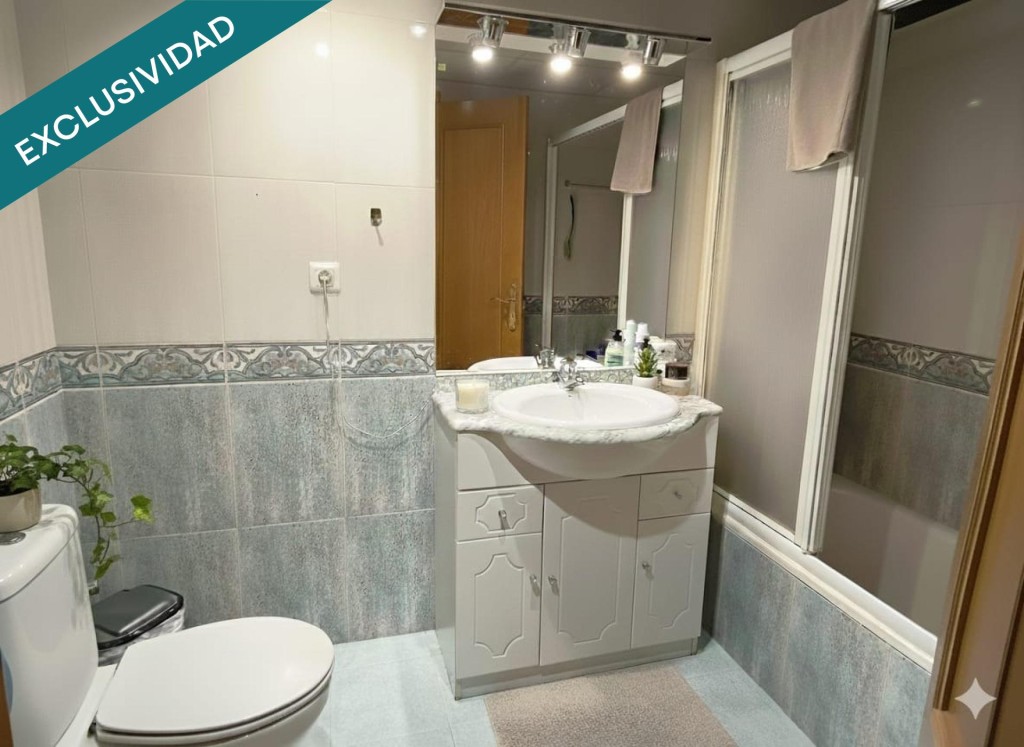 ? Espectacular Vivienda Unifamiliar en La Joyosa – A minutos - foto 13