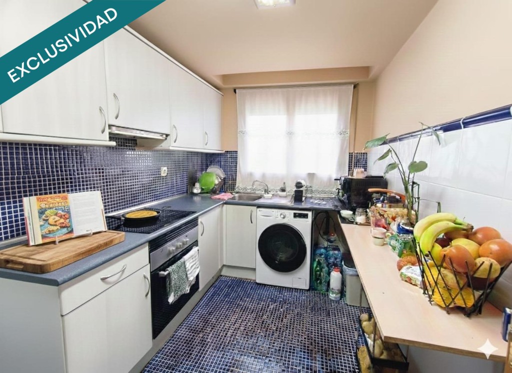 ? Espectacular Vivienda Unifamiliar en La Joyosa – A minutos - foto 9