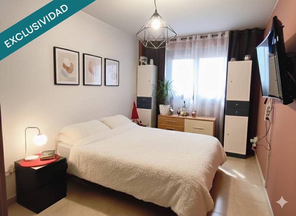 ? Espectacular Vivienda Unifamiliar en La Joyosa – A minutos - foto 11
