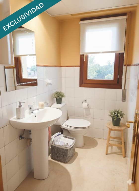 ? Espectacular Vivienda Unifamiliar en La Joyosa – A minutos - foto 7